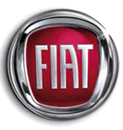 Spazio Group - Divisone Fiat