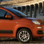 offerta-fiat-panda-2015