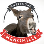 menomille-promo