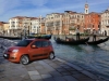 thumbs fiat panda 2012 a venezia Nuova Panda 2012