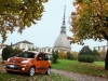 thumbs fiat panda 2012 anteriore Nuova Panda 2012