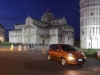 thumbs fiat panda 2012 di sera Nuova Panda 2012