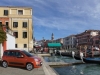 thumbs fiat panda 2012 fiancata Nuova Panda 2012