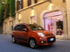 thumbs fiat panda 2012 laterale Nuova Panda 2012