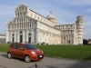 thumbs fiat panda 2012 panoramica Nuova Panda 2012