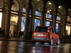 thumbs fiat panda 2012 retro Nuova Panda 2012