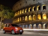 thumbs fiat panda 2012 Nuova Panda 2012