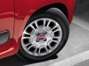 thumbs thumb output 14 Nuova Panda 2012