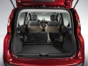 thumbs thumb output 15 Nuova Panda 2012