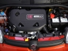 thumbs thumb output 16 Nuova Panda 2012