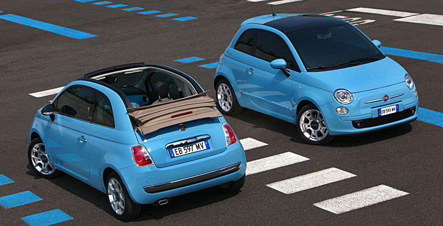 servizi-fiat-torino Vendita Fiat Torino