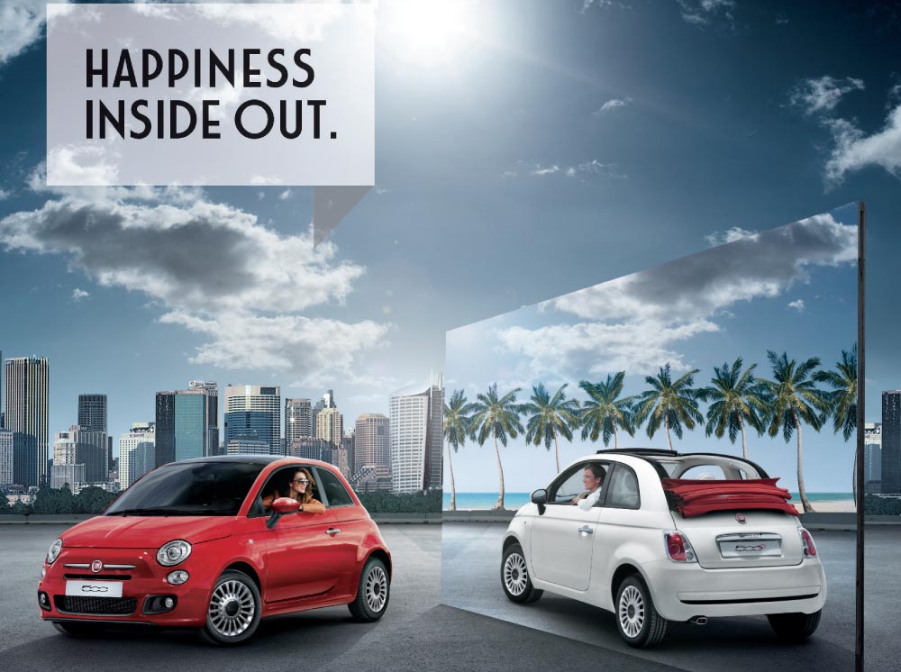 fiat-500-cabrio