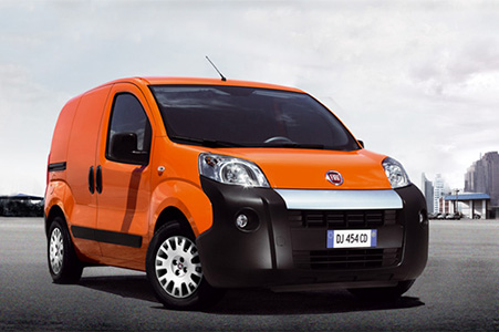 offerta-fiat-professional-fiorino