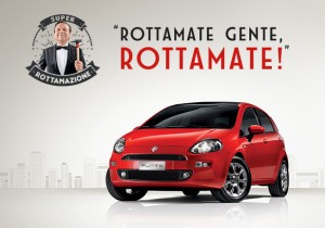 offerta-fiat-torino