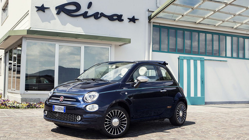 160627_Fiat_500_Riva_07