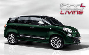 500L_Living_470x290