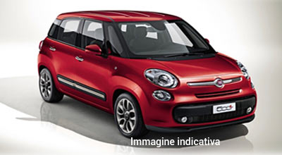 Fiat L