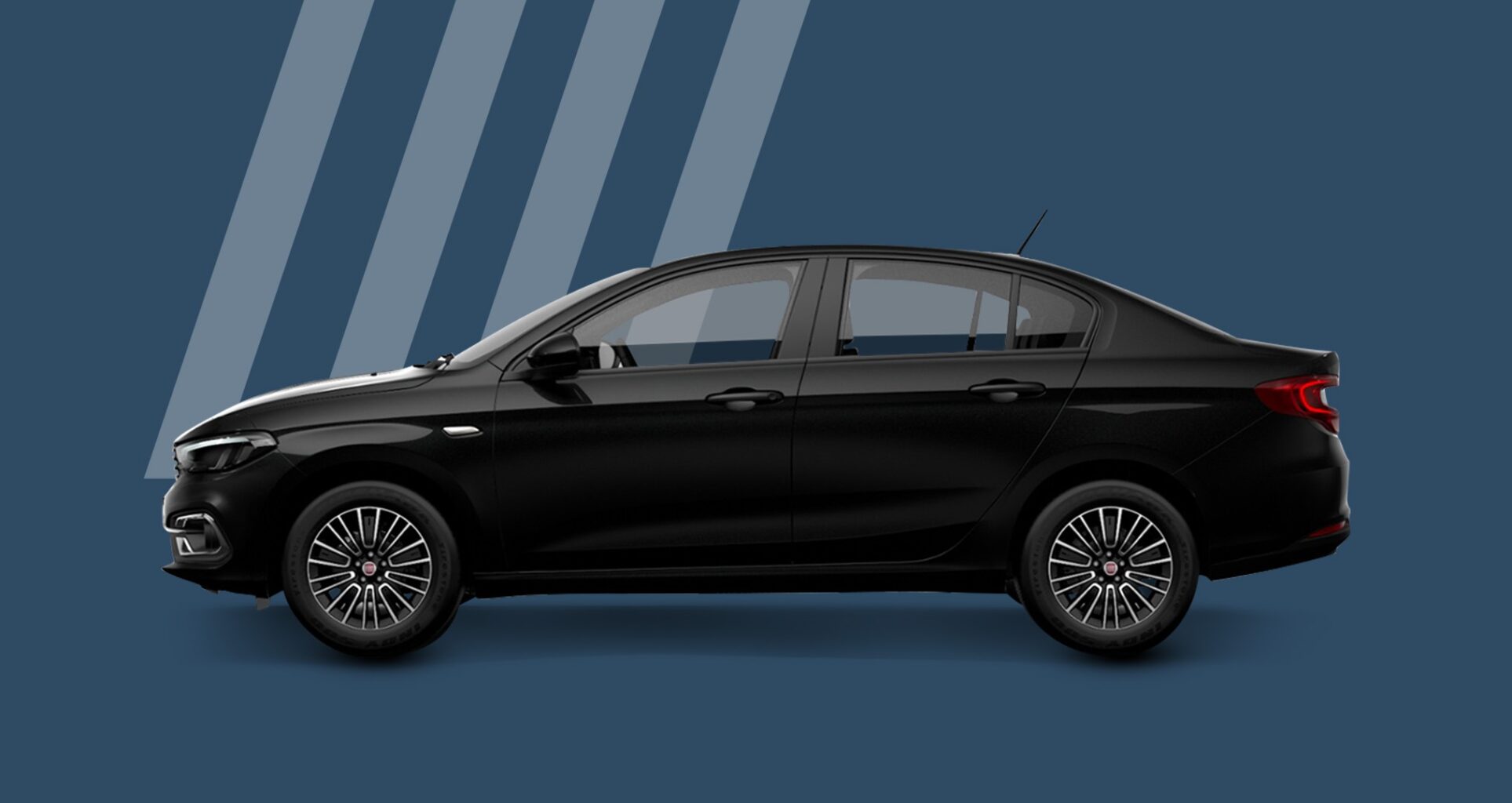 fiat tipo diesel spazio torino