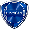 lancia