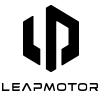 leapmotor