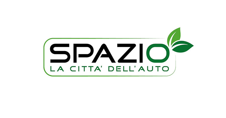 Spazio Group: modalità sostenibilità ambientale e sociale ON!